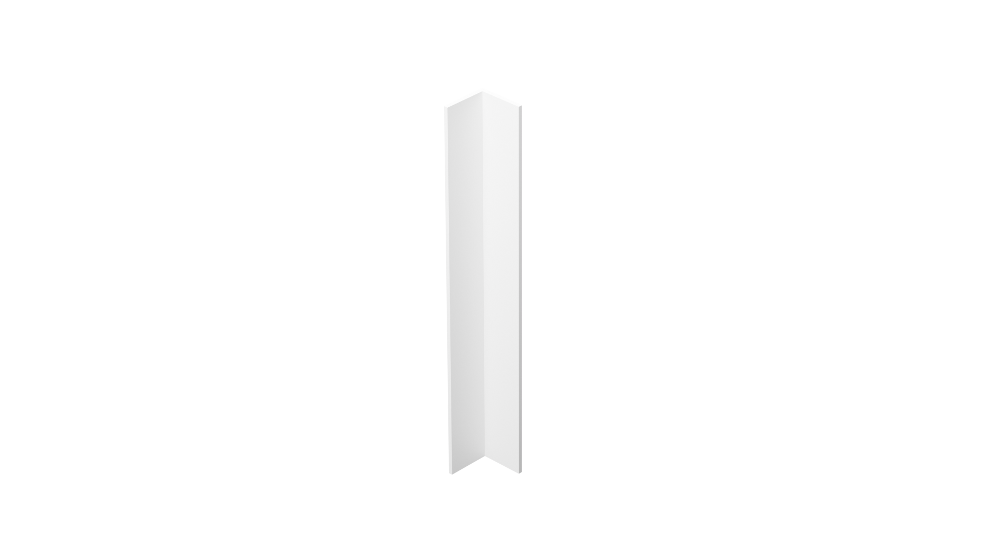 ecEnd Cover
